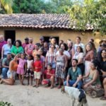 Foto 3 registro da visita ao quilombo ilha de sao vicente em araguatins creditos dalvanilde serra governo do tocantins.jpeg