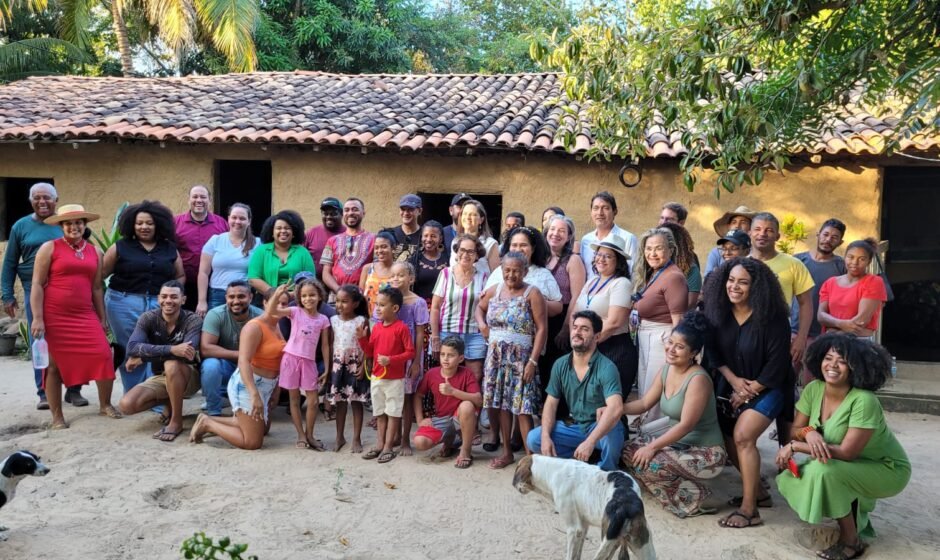 Foto 3 registro da visita ao quilombo ilha de sao vicente em araguatins creditos dalvanilde serra governo do tocantins.jpeg