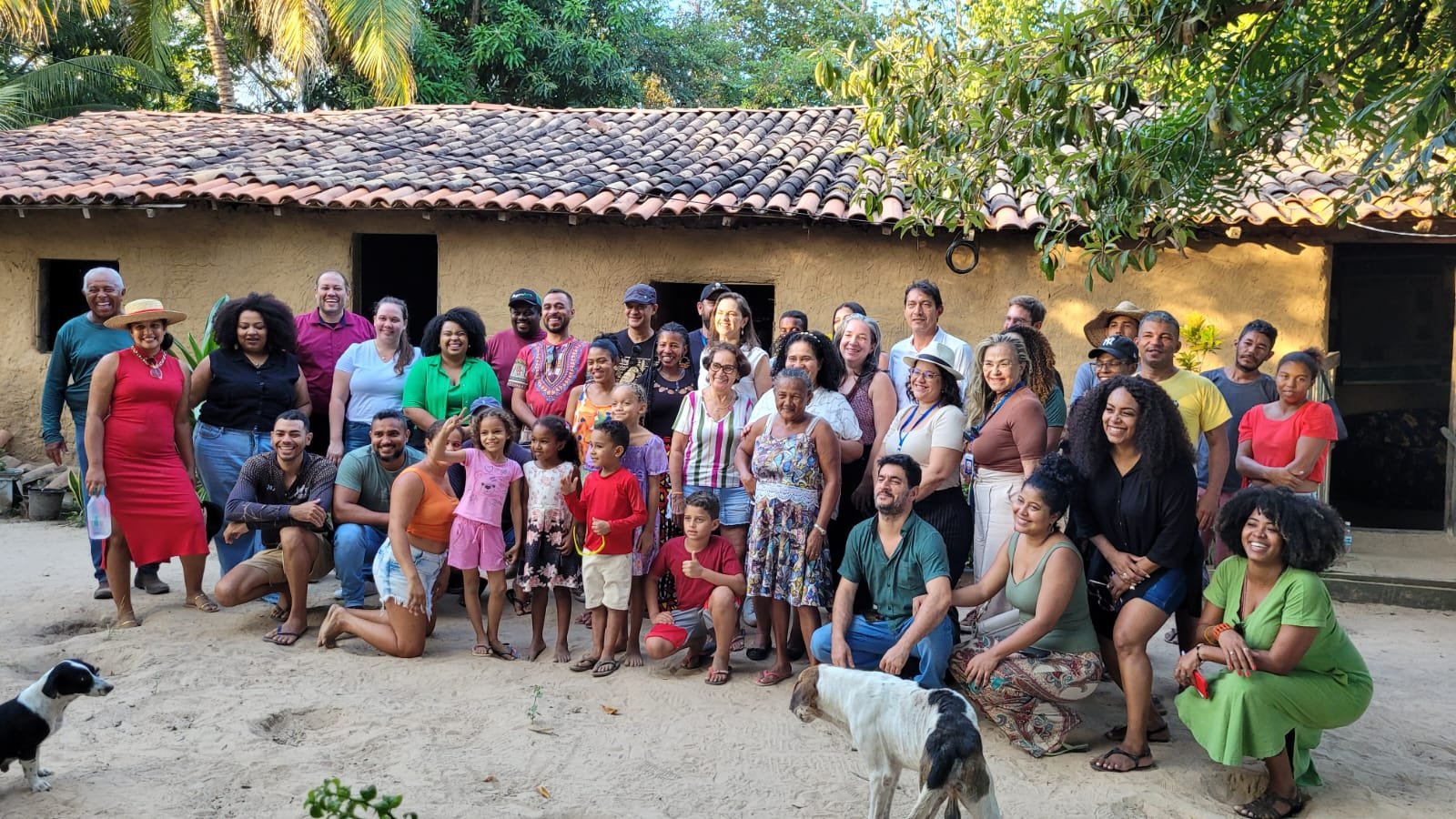 Foto 3 registro da visita ao quilombo ilha de sao vicente em araguatins creditos dalvanilde serra governo do tocantins.jpeg