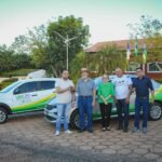 Img 20250603 wa0726.jpg