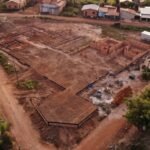 Img 20250604 wa5985.jpg