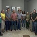 Img 20250606 wa2672.jpg