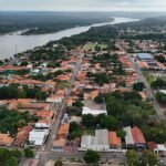 Img 20250609 wa2769.jpg