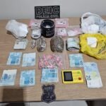 Img 20250611 wa3658.jpg