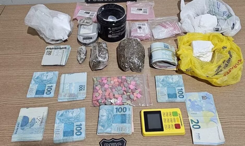 Img 20250611 wa3658.jpg