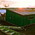 Img 20250612 wa5668.jpg