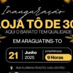 Img 20250620 wa4639.jpg