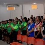 Img 20250620 wa6462.jpg