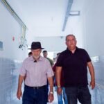 Img 20250623 wa1836.jpg