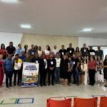 Img 20250626 wa0931.jpg