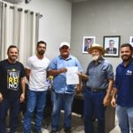 Img 20250626 wa3380.jpg