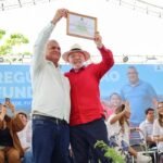 Img 20250627 wa6607.jpg