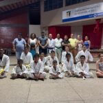 Img 20250630 wa5002.jpg