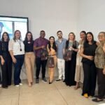 It4zsfitlxnmaqhlvd9f5tilwfddbrukr2q9bdlifi