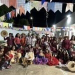 Iyjirpy8supocjcmgnlkernuecgmhdfqfi3x7gnhe