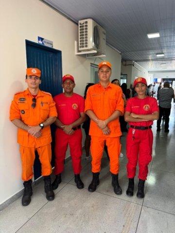 Imagem do whatsapp de 2025 06 02 à(s) 14.07.51 01d22f35