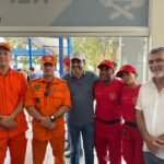 Imagem do whatsapp de 2025 06 02 à(s) 14.07.54 cf7f3961