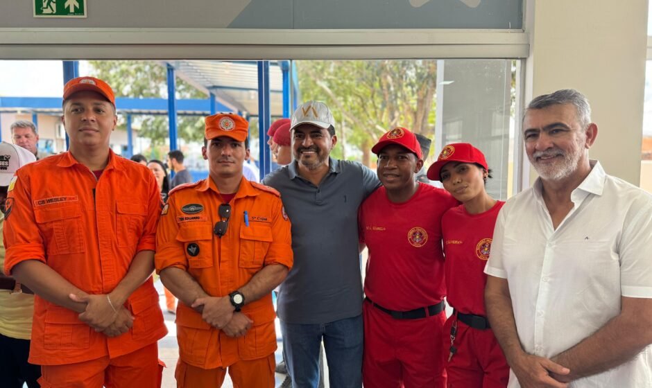 Imagem do whatsapp de 2025 06 02 à(s) 14.07.54 cf7f3961