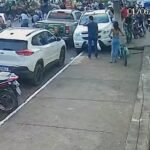 Imagem do whatsapp de 2025 06 02 à(s) 18.46.49 caf0ba1f