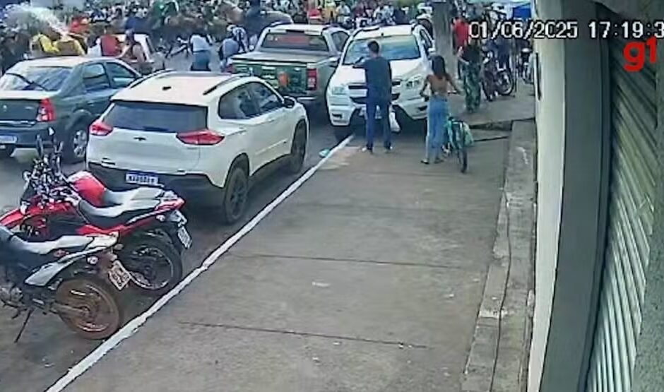 Imagem do whatsapp de 2025 06 02 à(s) 18.46.49 caf0ba1f