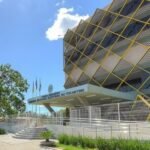 Imagem do whatsapp de 2025 06 05 à(s) 14.16.16 7df3b419