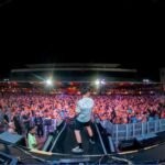 Imagem do whatsapp de 2025 06 06 à(s) 16.33.12 7680d6c1