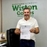 Imagem do whatsapp de 2025 06 06 à(s) 16.33.41 94b3eaa4