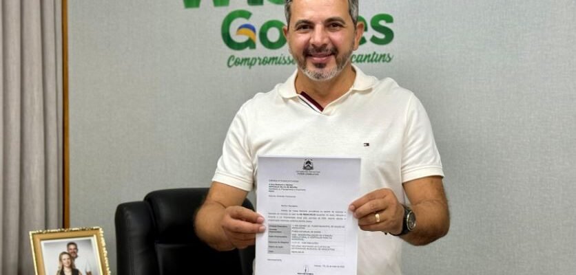 Imagem do whatsapp de 2025 06 06 à(s) 16.33.41 94b3eaa4