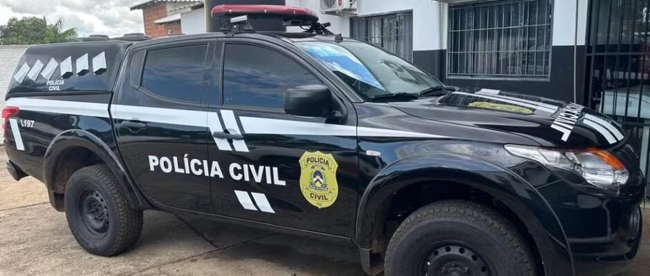 Imagem do whatsapp de 2025 06 11 à(s) 15.35.09 5d802c9e