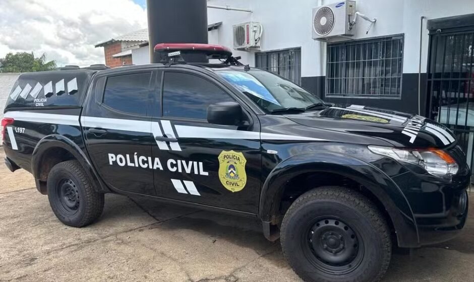 Imagem do whatsapp de 2025 06 11 à(s) 15.35.09 5d802c9e