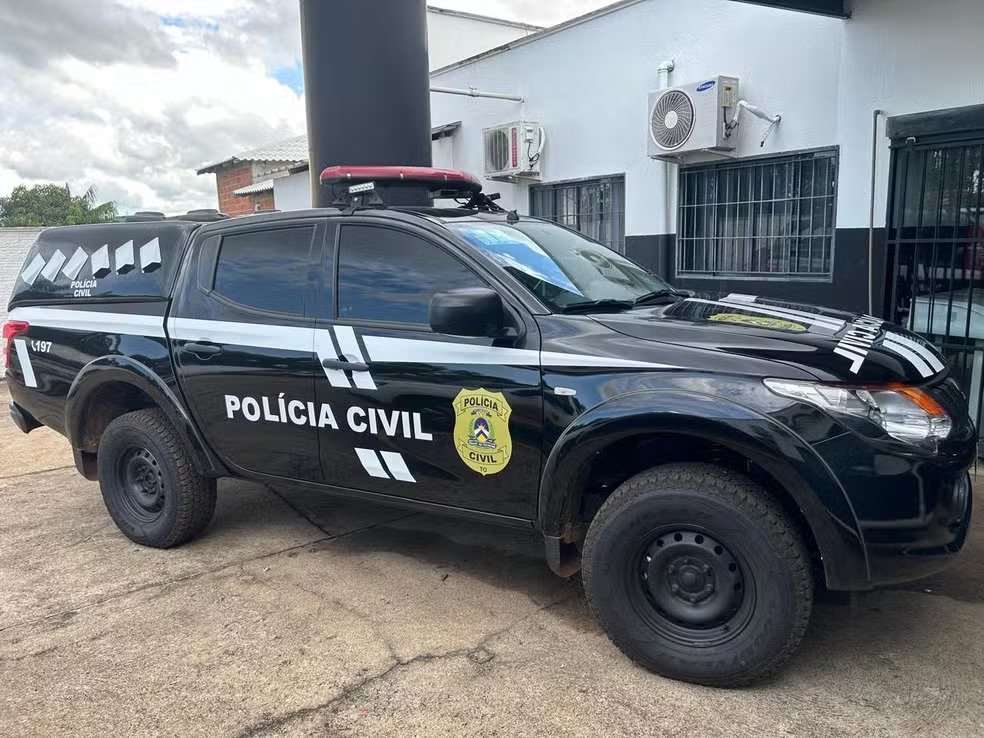 Advogada previdenciária é indiciada pela polícia suspeita de ficar com dinheiro de benefícios de clientes