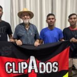 Imagem do whatsapp de 2025 06 11 à(s) 16.53.09 baf026f0