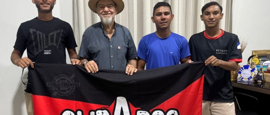 Imagem do whatsapp de 2025 06 11 à(s) 16.53.09 baf026f0