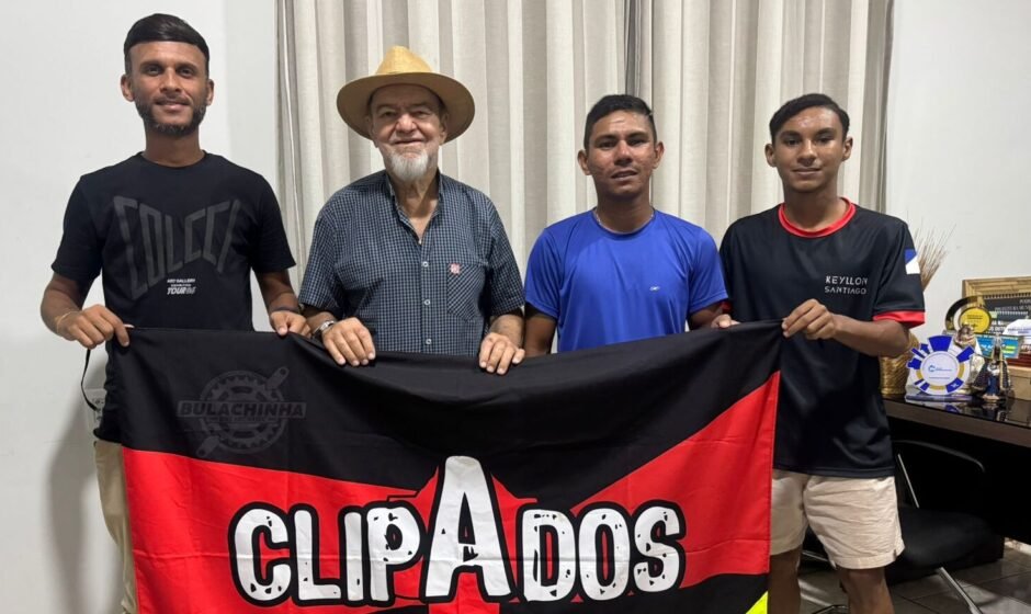Imagem do whatsapp de 2025 06 11 à(s) 16.53.09 baf026f0