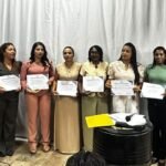 Imagem do whatsapp de 2025 06 11 à(s) 17.20.25 7c032456