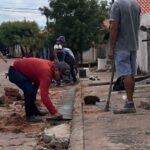 Imagem do whatsapp de 2025 06 13 à(s) 14.20.06 589c58f3