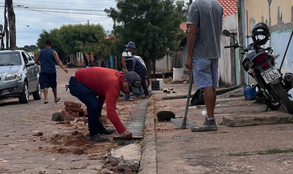 Imagem do whatsapp de 2025 06 13 à(s) 14.20.06 589c58f3