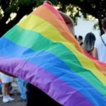 Imagem do whatsapp de 2025 06 14 à(s) 16.26.58 89c3db1a