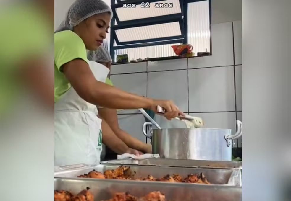 Imagem do whatsapp de 2025 06 15 à(s) 11.14.05 948cc5bf