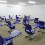 Imagem do whatsapp de 2025 06 15 à(s) 13.00.38 e49e445e