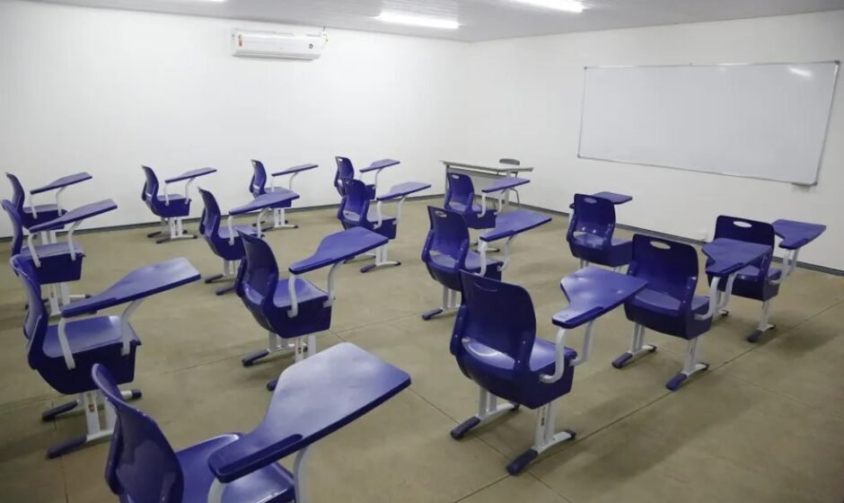Imagem do whatsapp de 2025 06 15 à(s) 13.00.38 e49e445e
