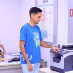 Imagem do whatsapp de 2025 06 17 à(s) 13.42.11 50c24e03