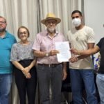 Imagem do whatsapp de 2025 06 18 à(s) 12.25.33 e615aa55