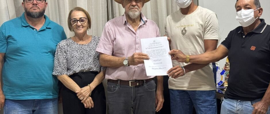 Imagem do whatsapp de 2025 06 18 à(s) 12.25.33 e615aa55