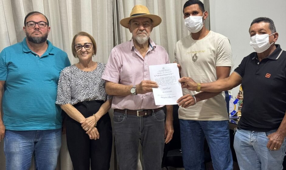 Imagem do whatsapp de 2025 06 18 à(s) 12.25.33 e615aa55