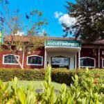 Imagem do whatsapp de 2025 06 18 à(s) 15.37.32 80334e4c