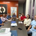 Imagem do whatsapp de 2025 06 18 à(s) 17.44.59 dca4e2c5