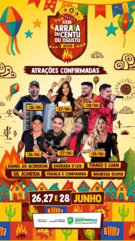 Imagem do whatsapp de 2025 06 18 à(s) 18.12.26 cdb2eddb