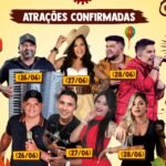 Imagem do whatsapp de 2025 06 18 à(s) 18.12.26 cdb2eddb