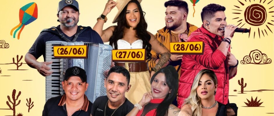 Imagem do whatsapp de 2025 06 18 à(s) 18.12.26 cdb2eddb